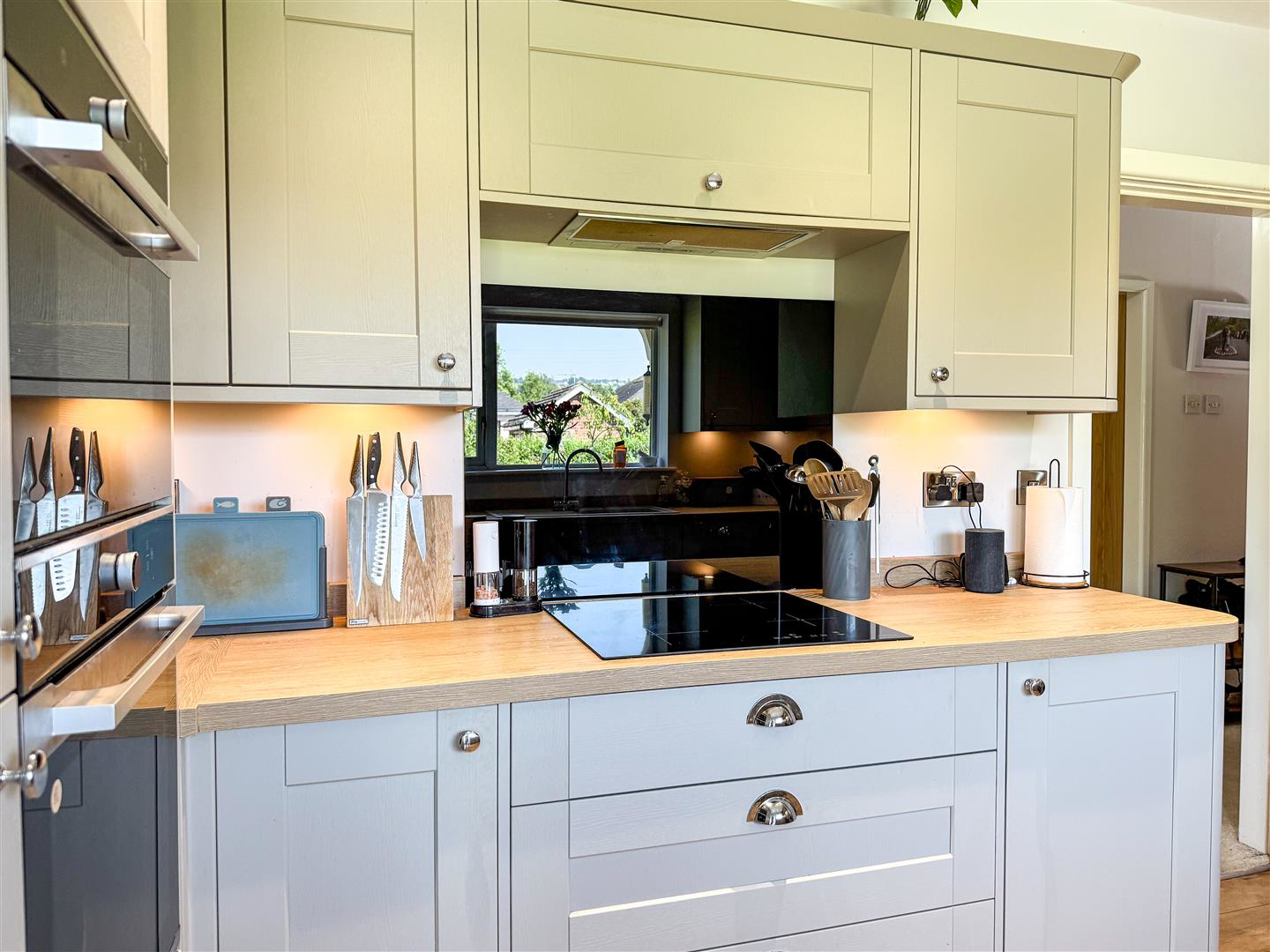 Linden Drive, Gillow Heath, ST8 6BY, photo 14