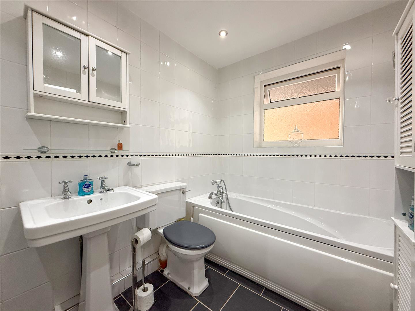 Dart Close, Biddulph, ST8 7HG, photo 20