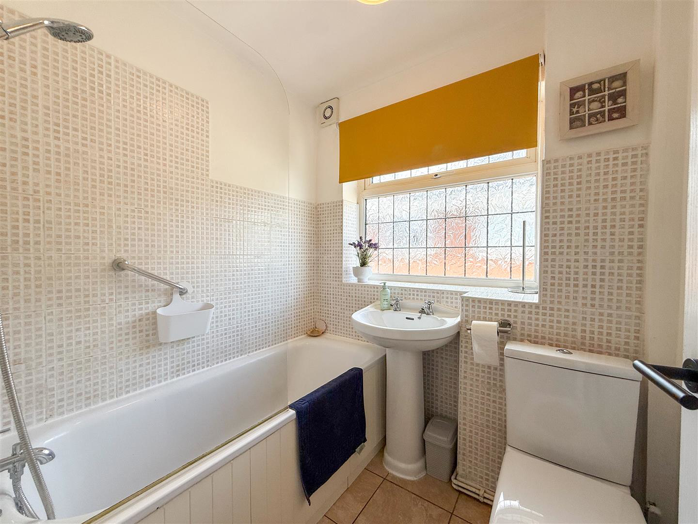 James Way, Knypersley, ST8 6NU, photo 10