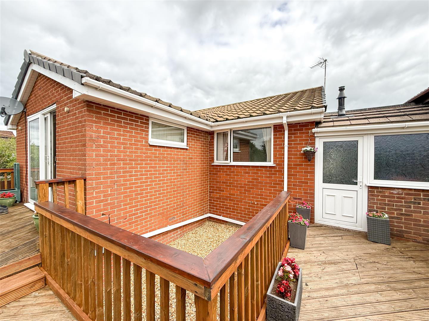 Dart Close, Biddulph, ST8 7HG, photo 26