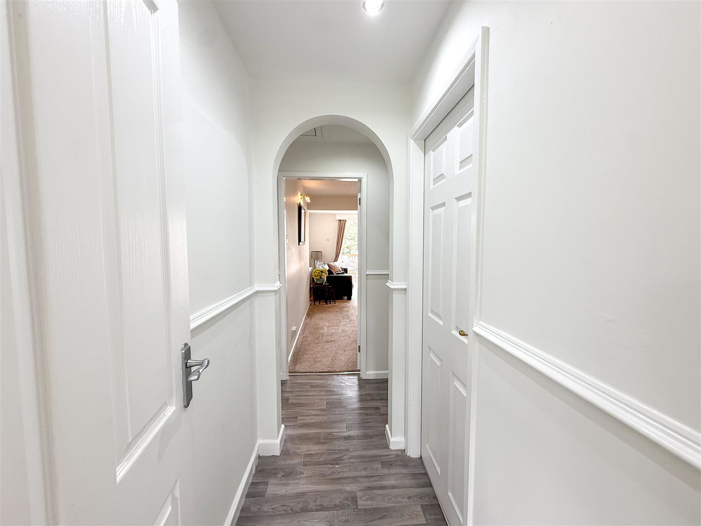 Dart Close, Biddulph, ST8 7HG, photo 11