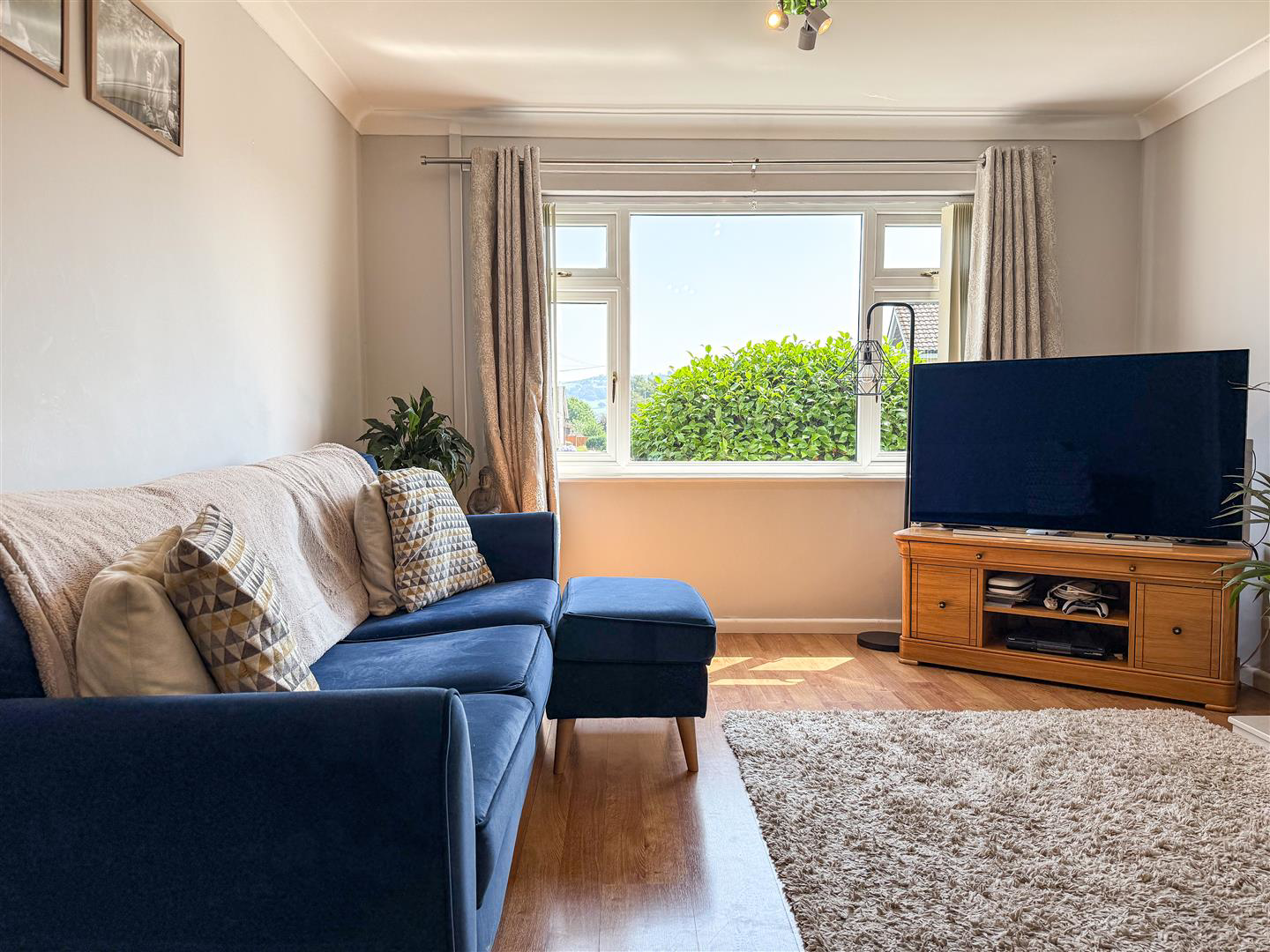 Linden Drive, Gillow Heath, ST8 6BY, photo 9