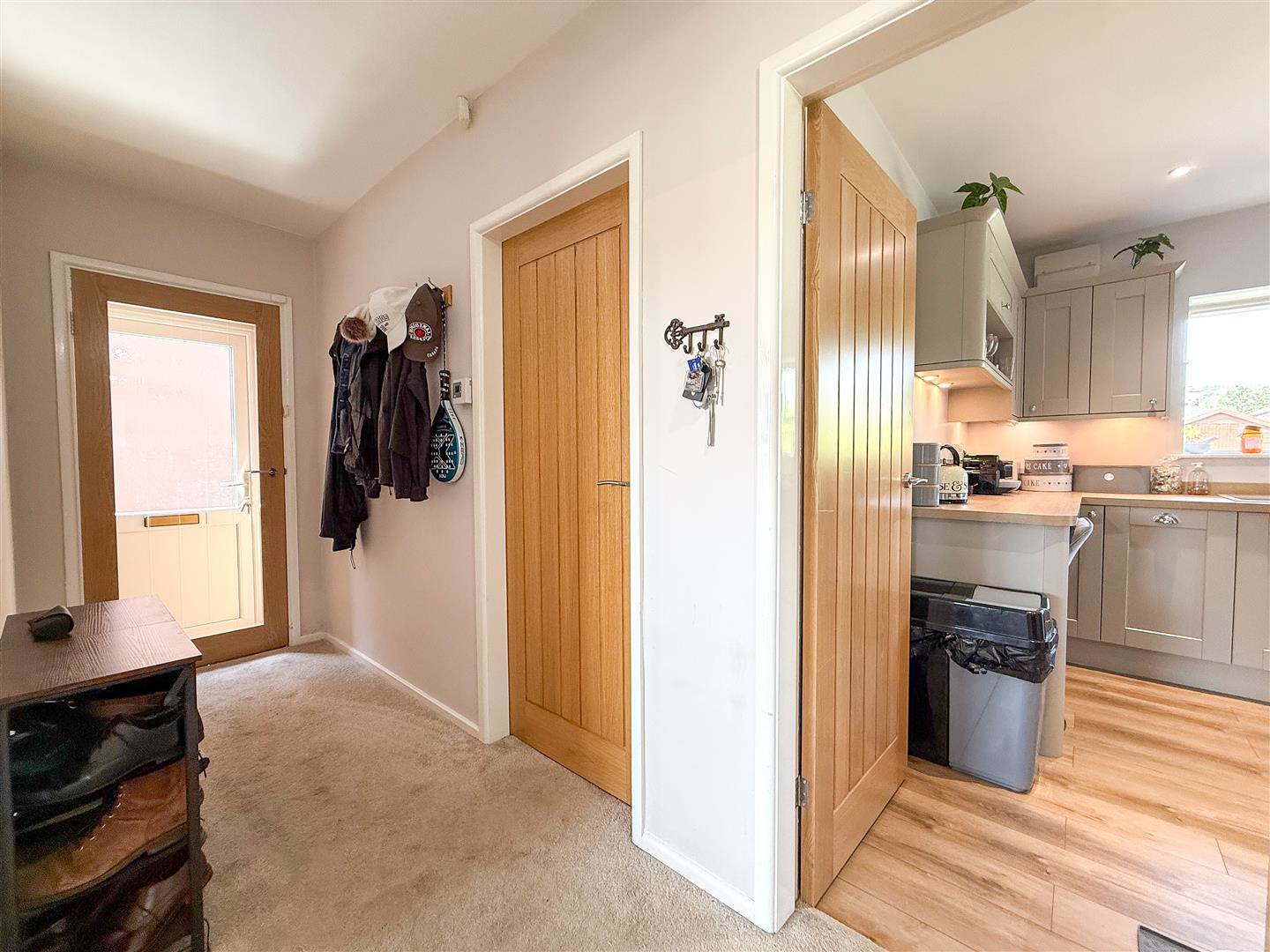Linden Drive, Gillow Heath, ST8 6BY, photo 7