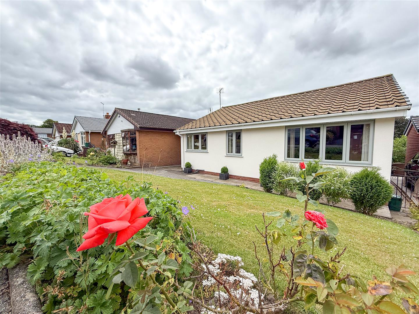 Dart Close, Biddulph, ST8 7HG, photo 36