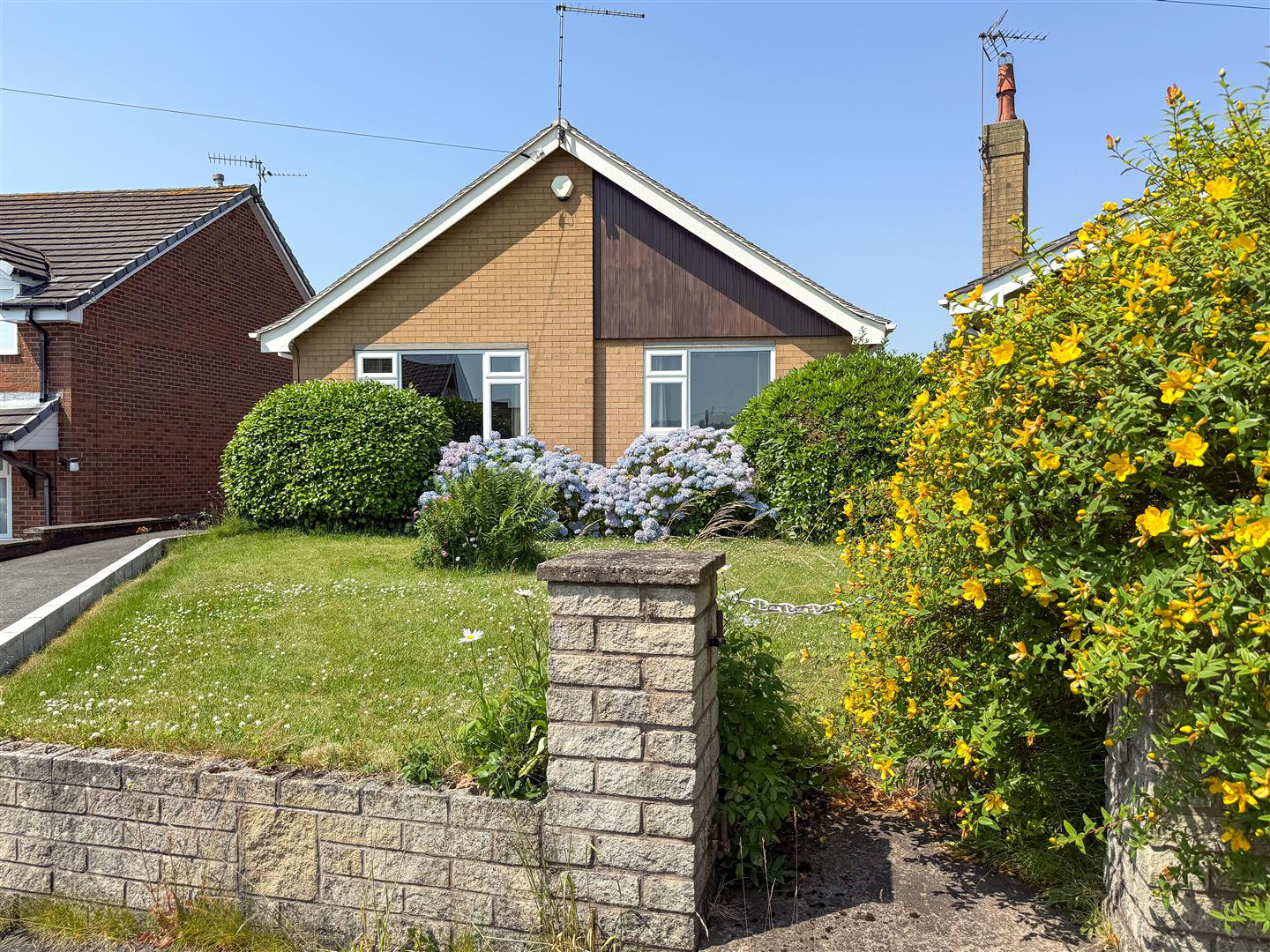 Linden Drive, Gillow Heath, ST8 6BY, photo 28
