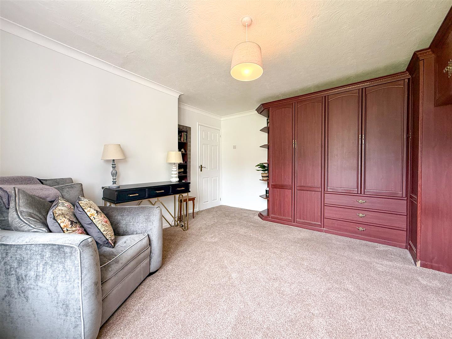 Dart Close, Biddulph, ST8 7HG, photo 18