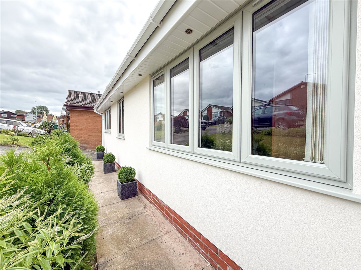 Dart Close, Biddulph, ST8 7HG, photo 37