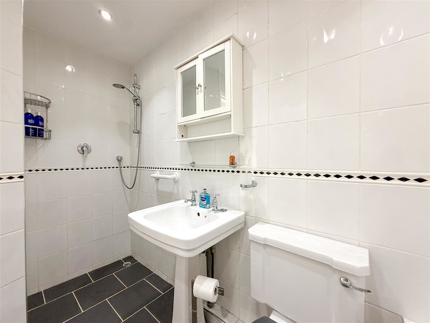 Dart Close, Biddulph, ST8 7HG, photo 21