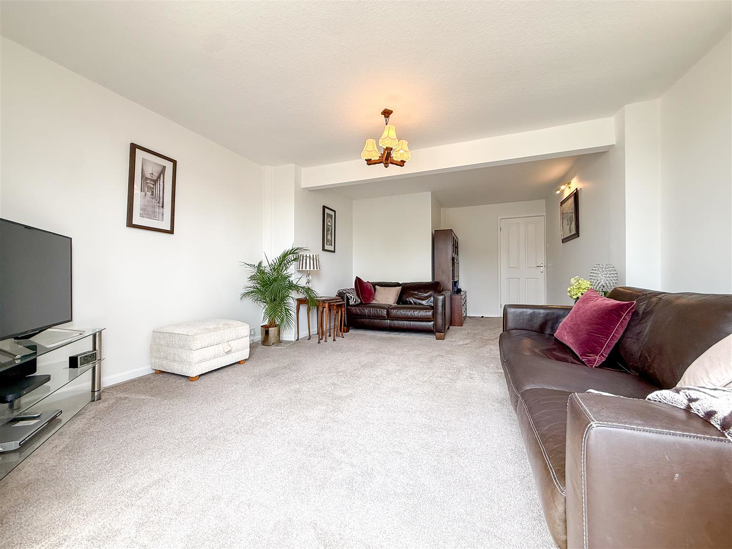 Dart Close, Biddulph, ST8 7HG, photo 9