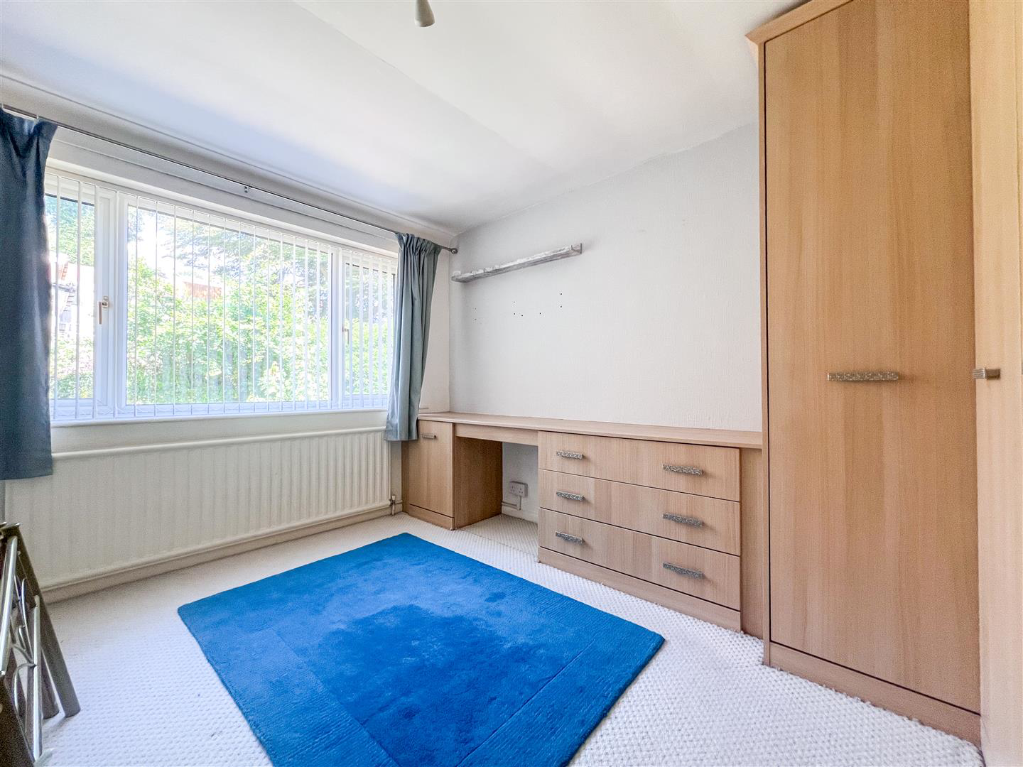 Parkside Crescent, Endon, ST9 9HY, photo 14