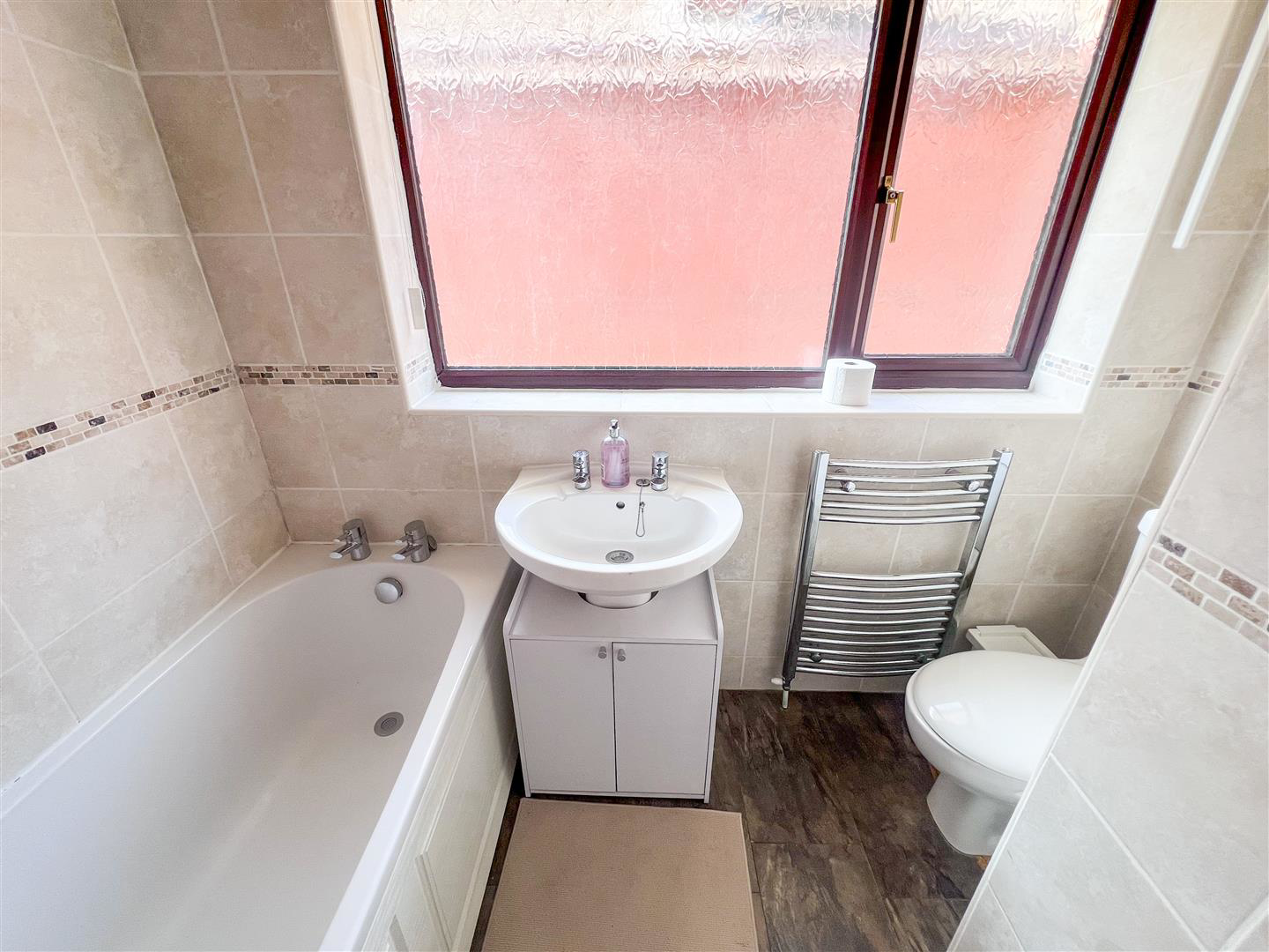 Parkside Crescent, Endon, ST9 9HY, photo 18