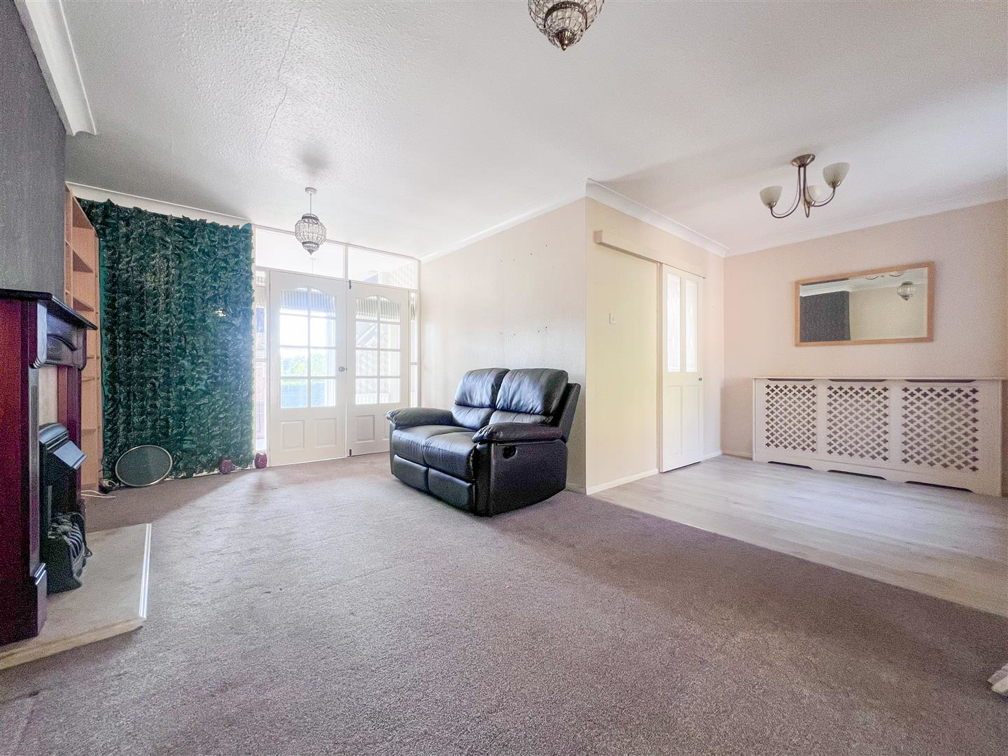 Parkside Crescent, Endon, ST9 9HY, photo 6