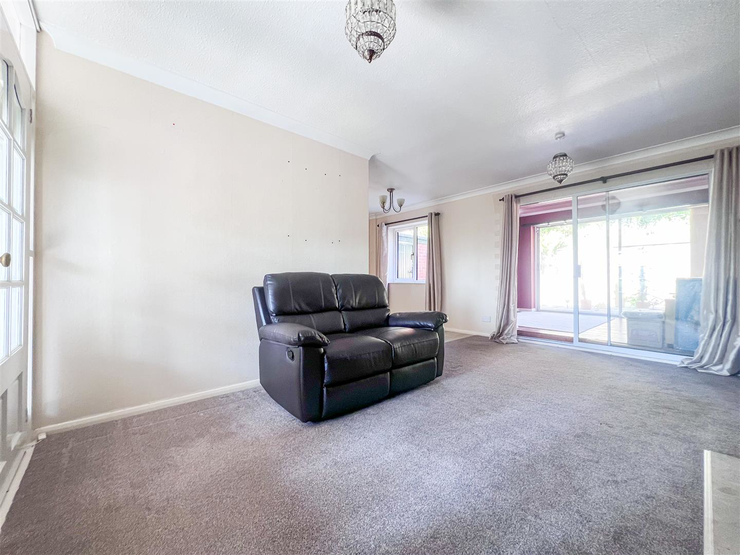 Parkside Crescent, Endon, ST9 9HY, photo 8