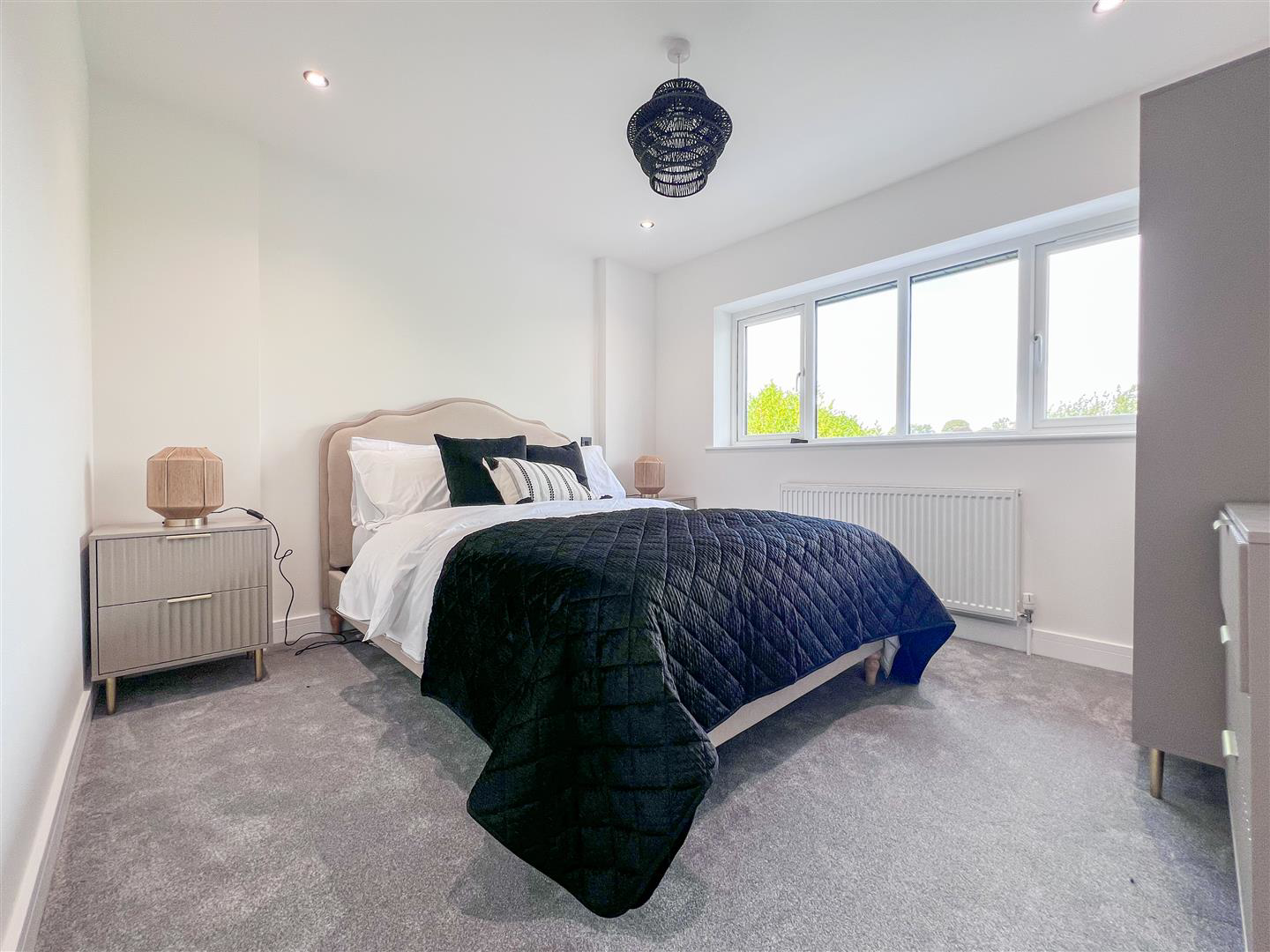 Hillswood Drive, Endon, ST9 9BL, photo 26