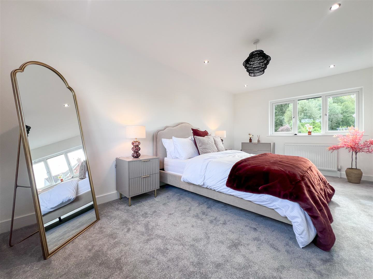 Hillswood Drive, Endon, ST9 9BL, photo 25