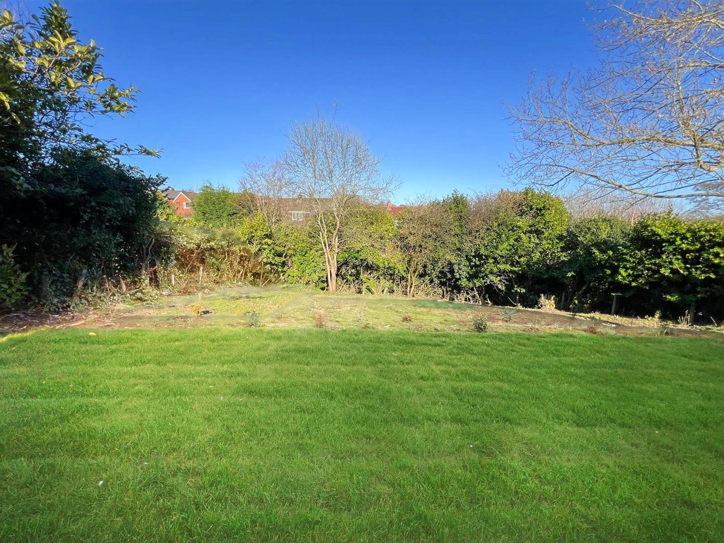 Hillswood Drive, Endon, ST9 9BL, photo 36