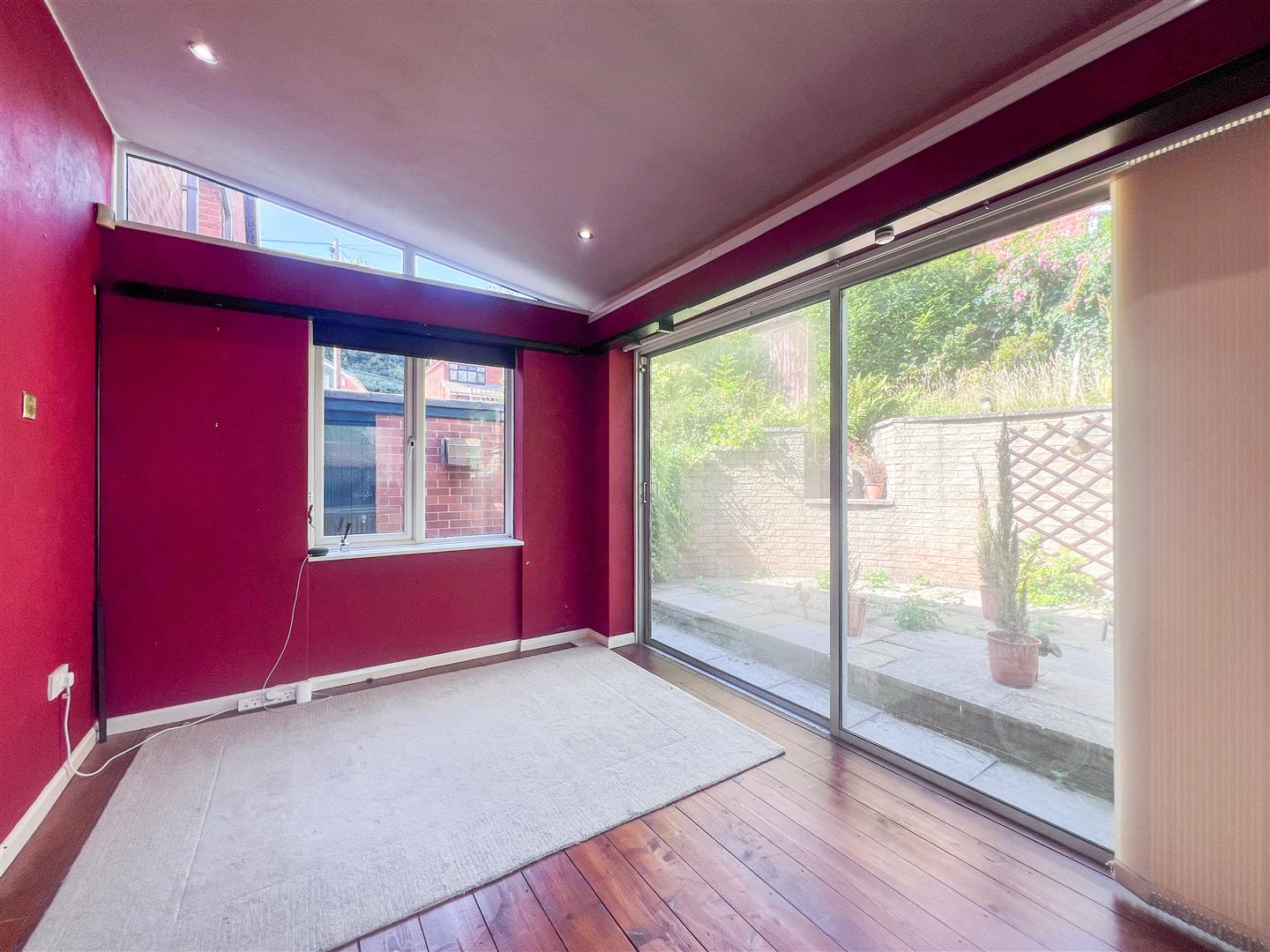 Parkside Crescent, Endon, ST9 9HY, photo 10