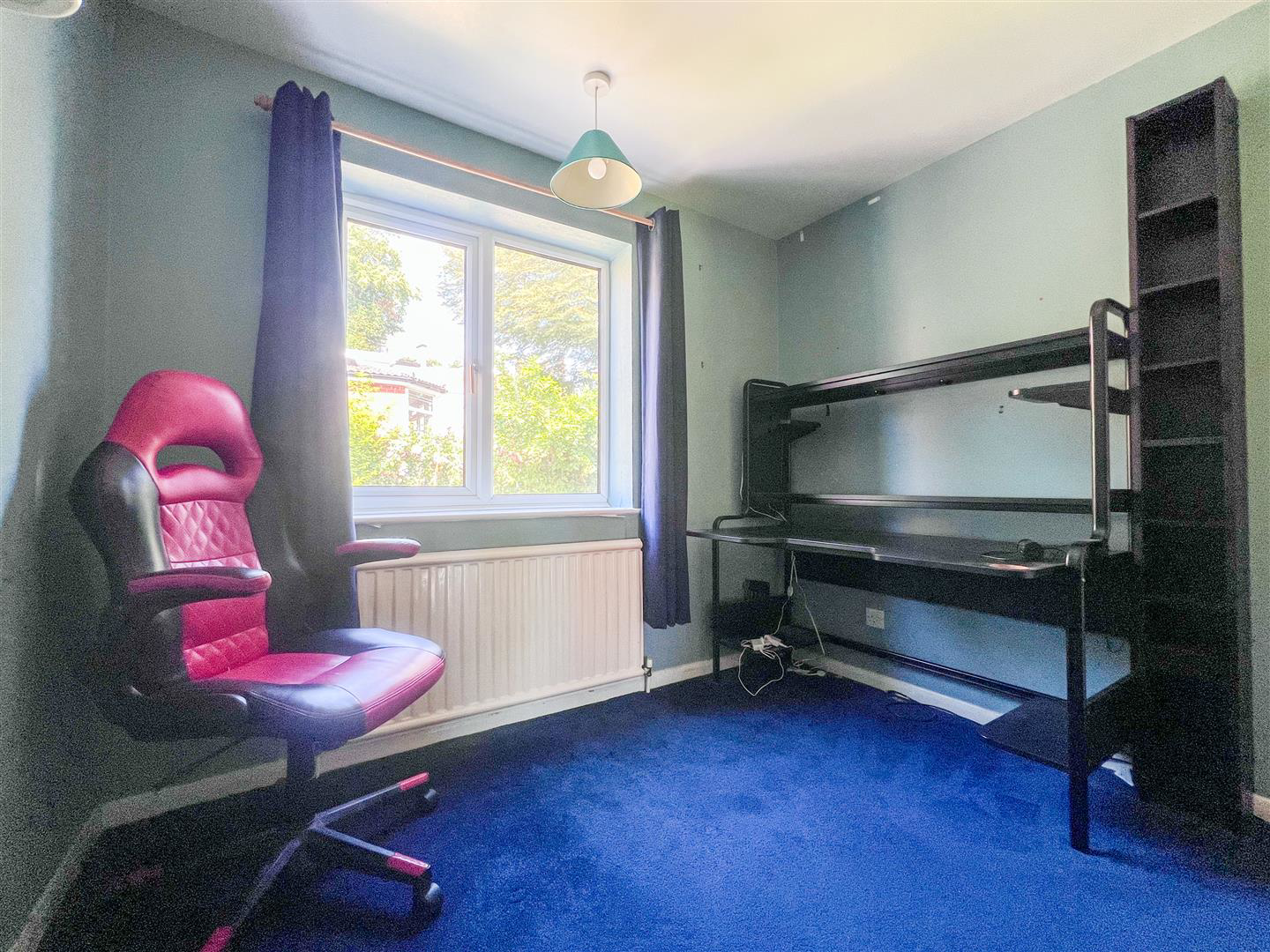 Parkside Crescent, Endon, ST9 9HY, photo 17