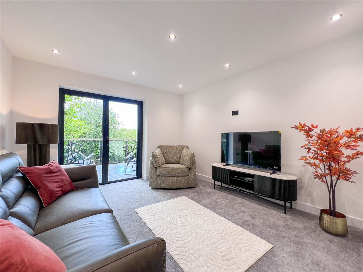 Hillswood Drive, Endon, ST9 9BL, photo 19