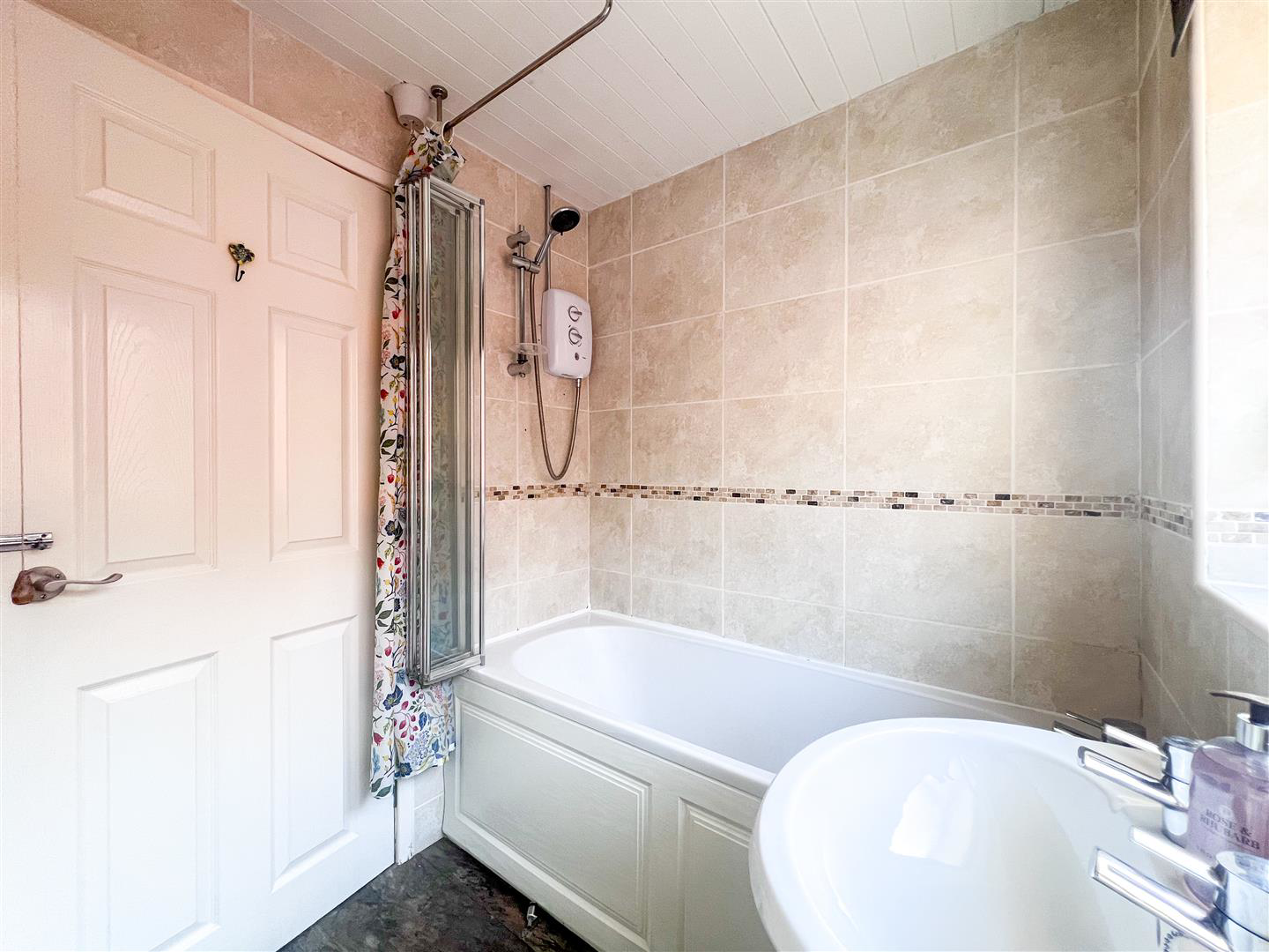 Parkside Crescent, Endon, ST9 9HY, photo 20