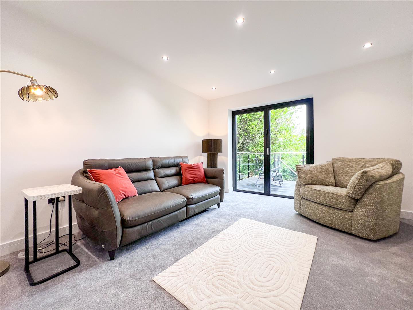 Hillswood Drive, Endon, ST9 9BL, photo 18