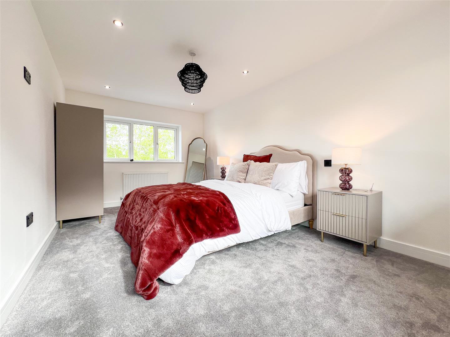 Hillswood Drive, Endon, ST9 9BL, photo 24