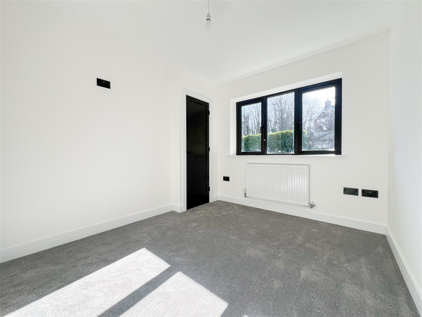 Hillswood Drive, Endon, ST9 9BL, photo 20
