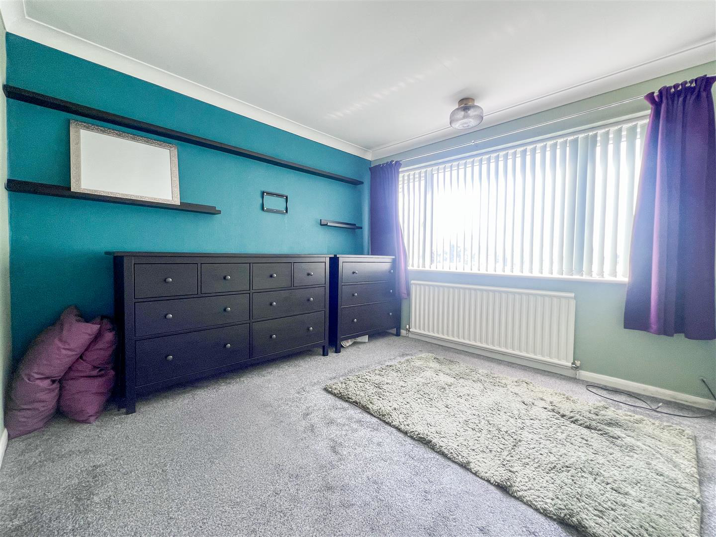 Parkside Crescent, Endon, ST9 9HY, photo 16