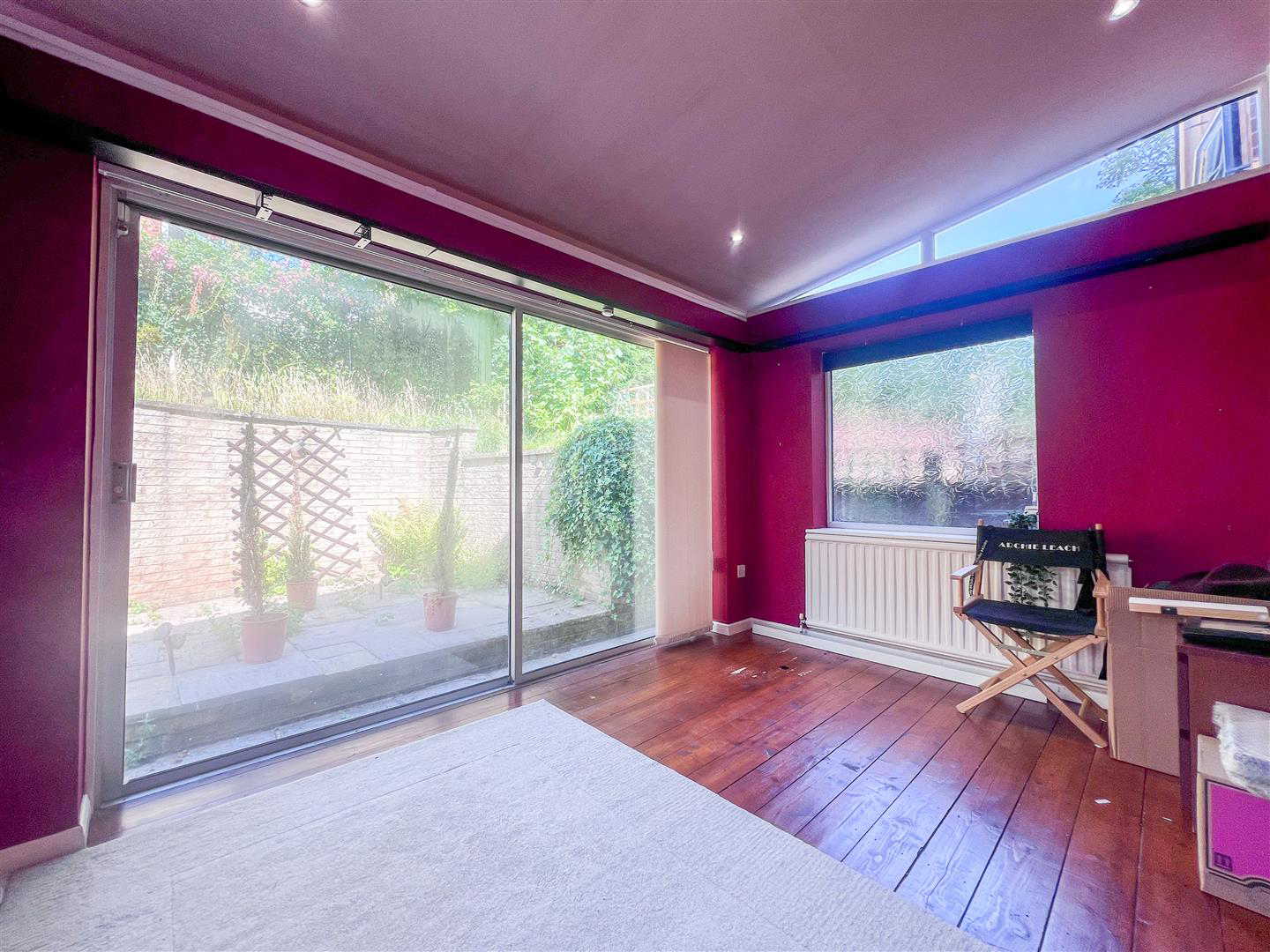 Parkside Crescent, Endon, ST9 9HY, photo 11