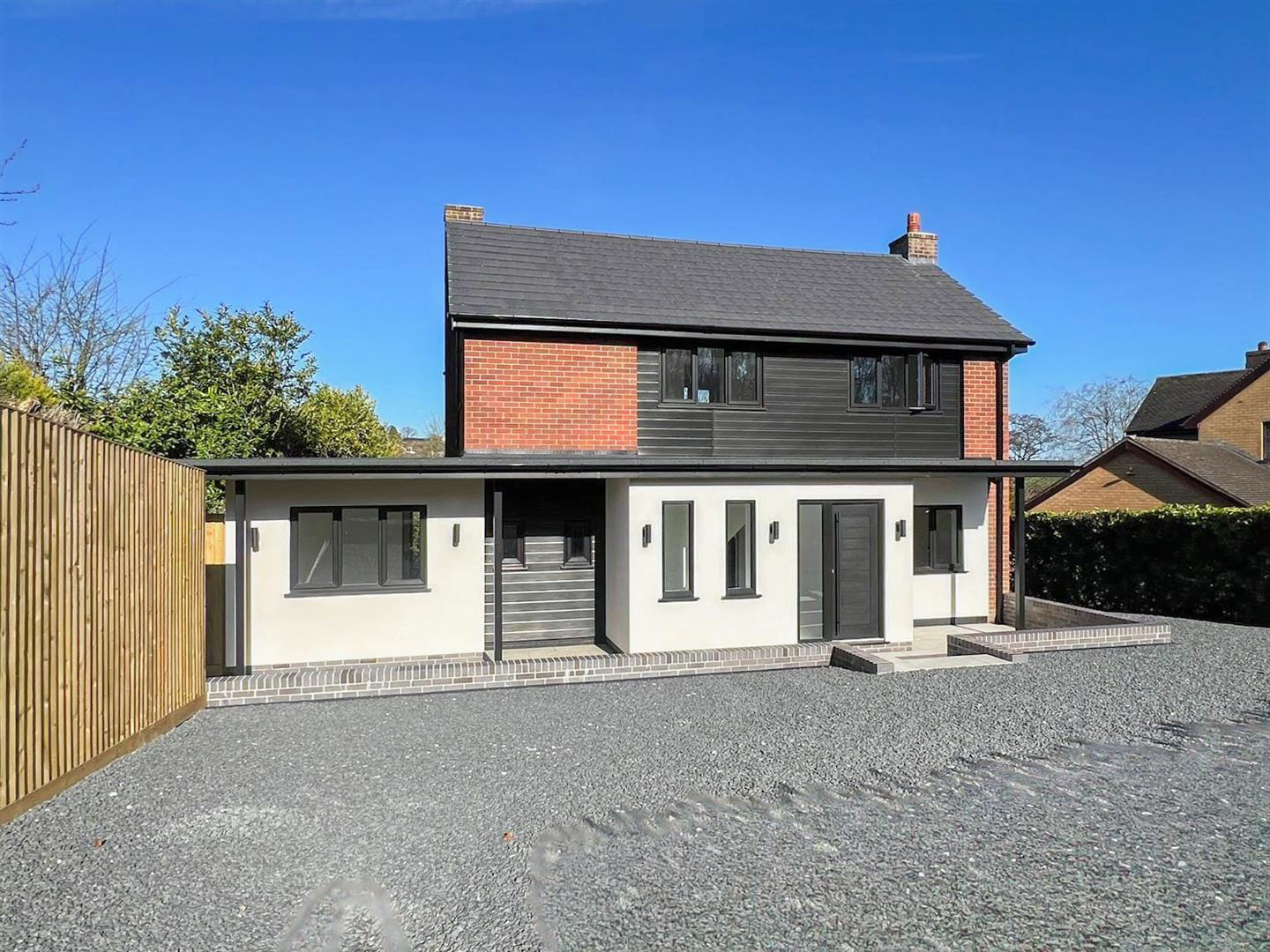 Hillswood Drive, Endon, ST9 9BL, photo 41