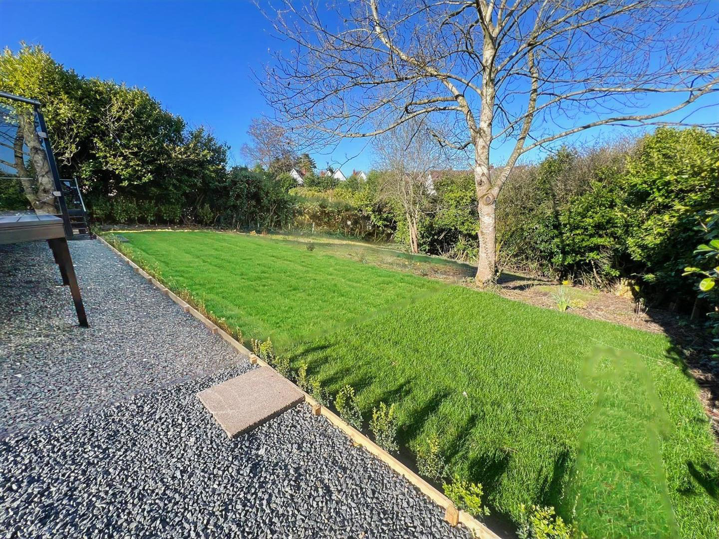 Hillswood Drive, Endon, ST9 9BL, photo 34