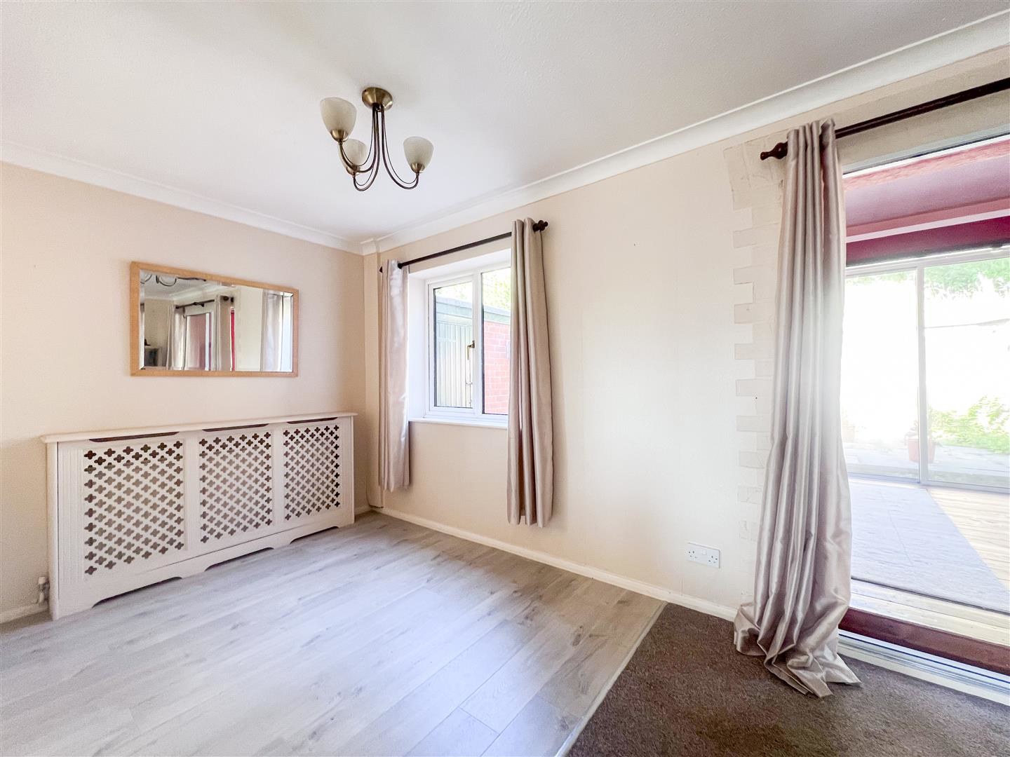 Parkside Crescent, Endon, ST9 9HY, photo 9