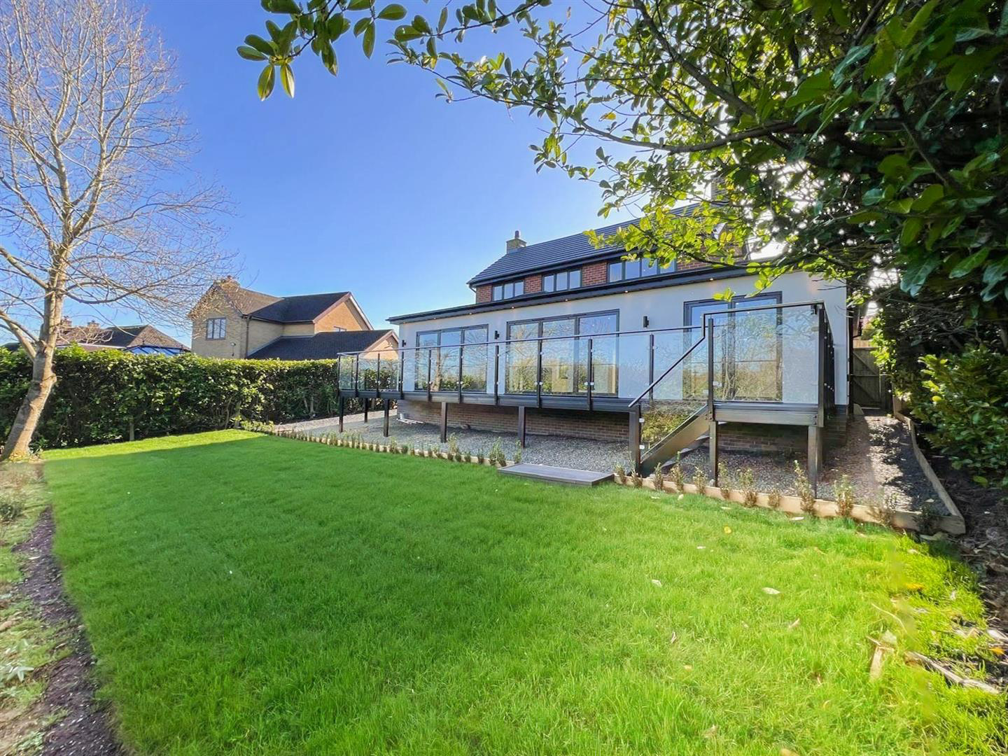 Hillswood Drive, Endon, ST9 9BL, photo 32