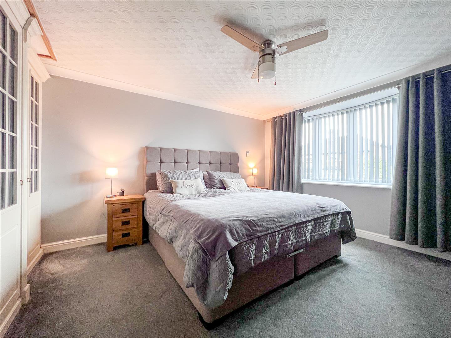 Leonard Drive, Brown Edge, ST6 8RZ, photo 16