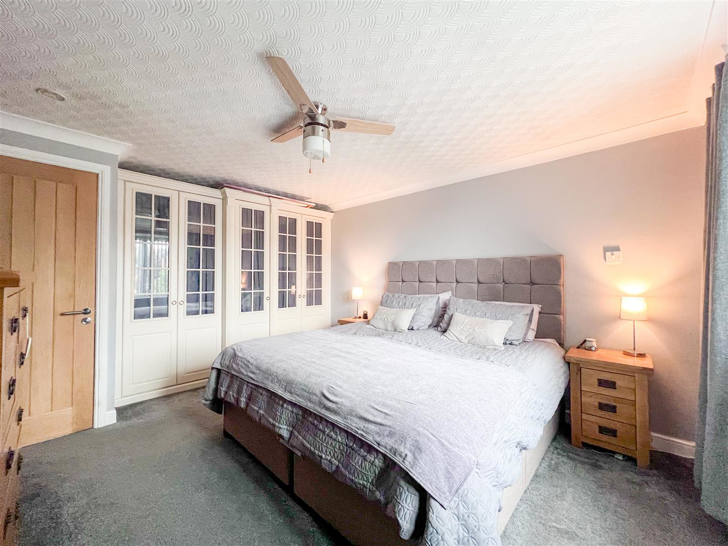 Leonard Drive, Brown Edge, ST6 8RZ, photo 15