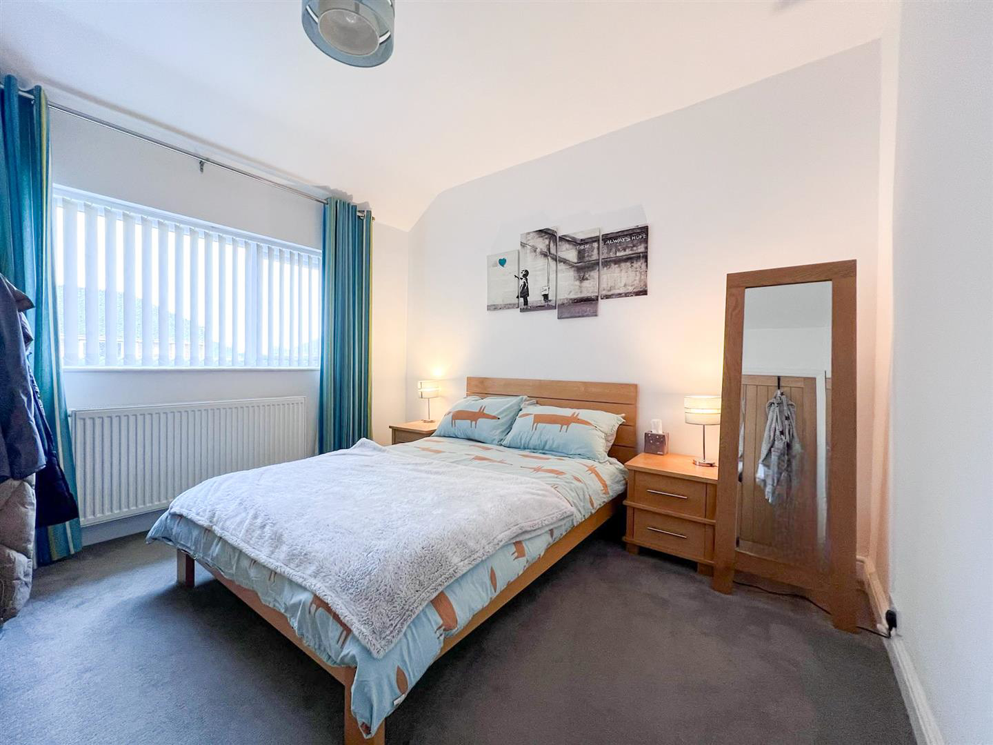 Leonard Drive, Brown Edge, ST6 8RZ, photo 22