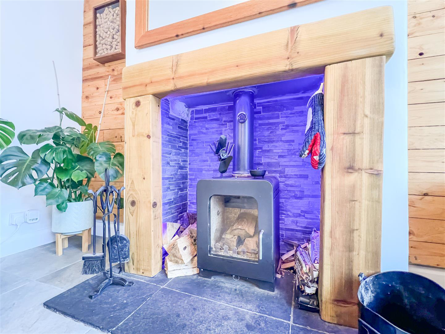 Leonard Drive, Brown Edge, ST6 8RZ, photo 11