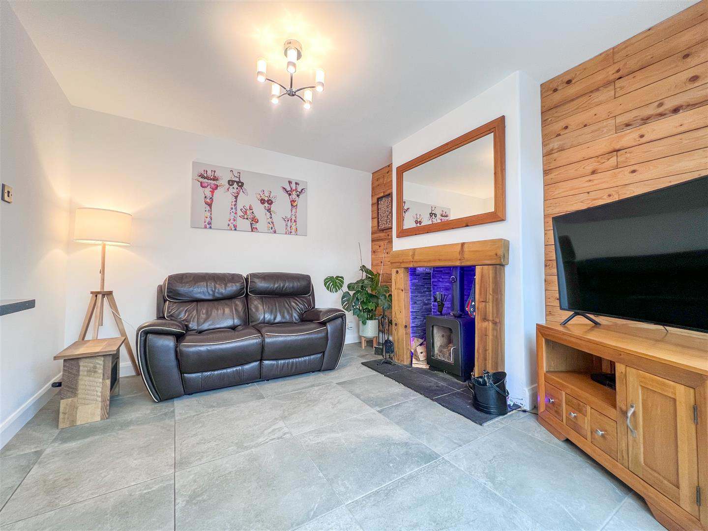 Leonard Drive, Brown Edge, ST6 8RZ, photo 10