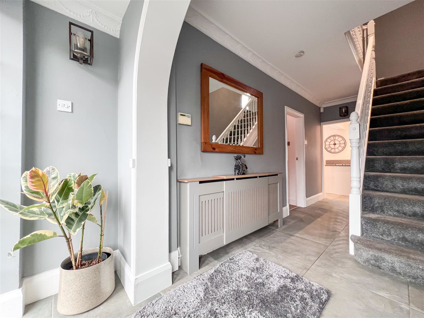 Leonard Drive, Brown Edge, ST6 8RZ, photo 2