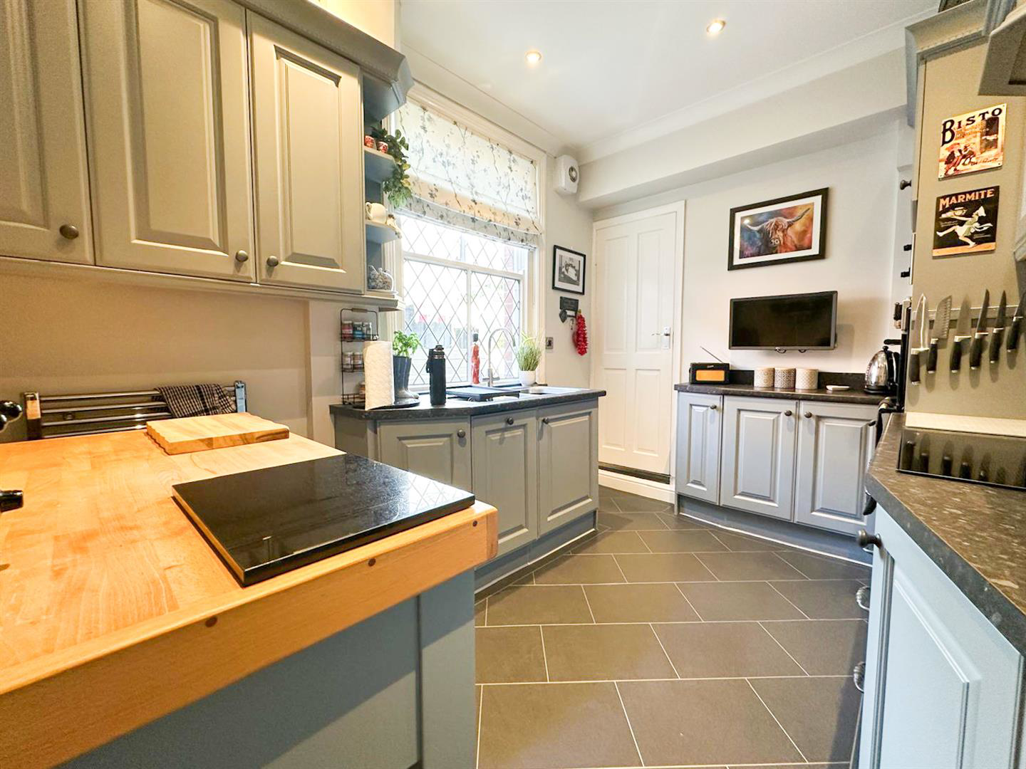 Leek New Road, Stockton Brook, ST9 9NT, photo 8