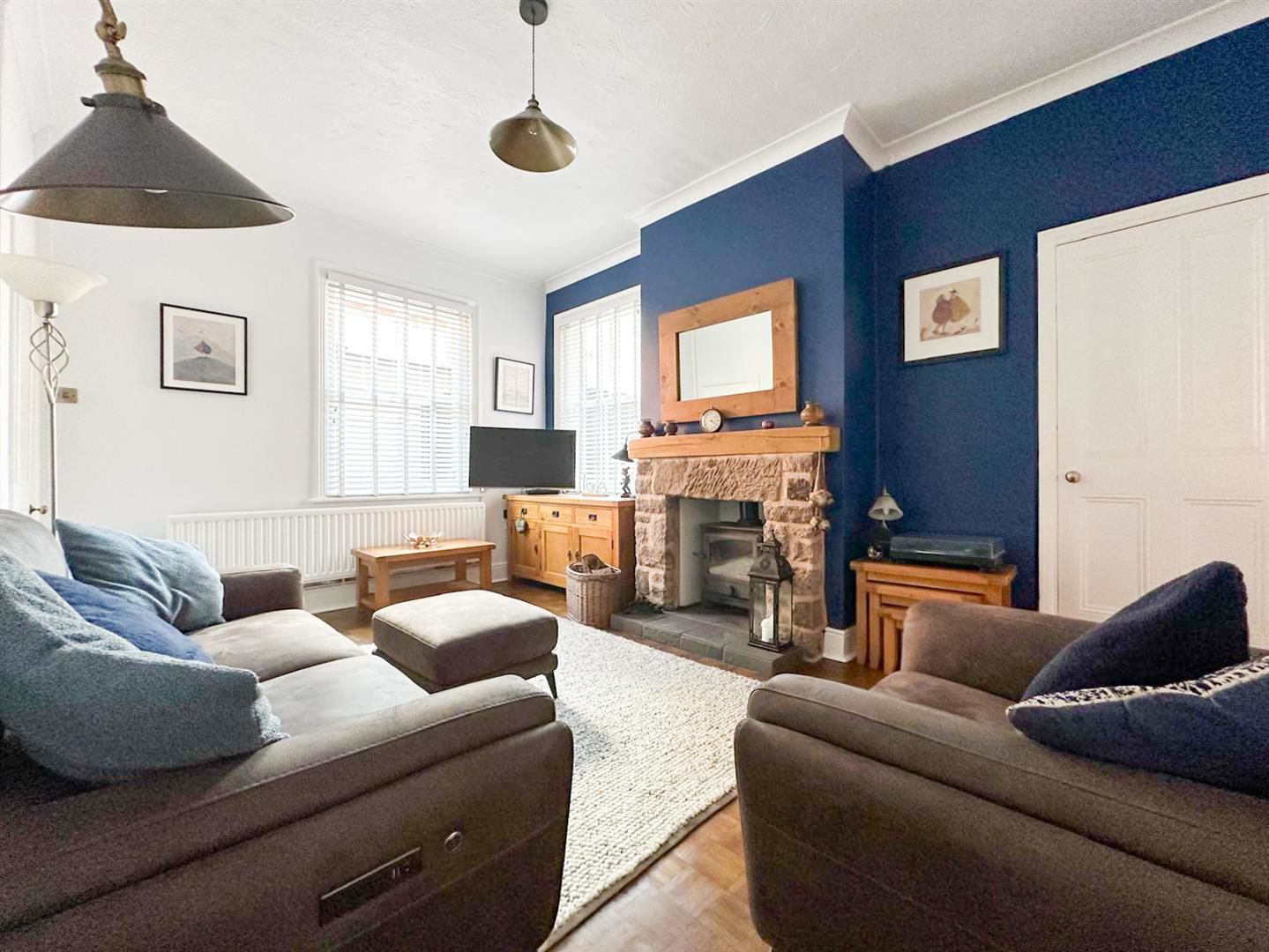Leek New Road, Stockton Brook, ST9 9NT, photo 5