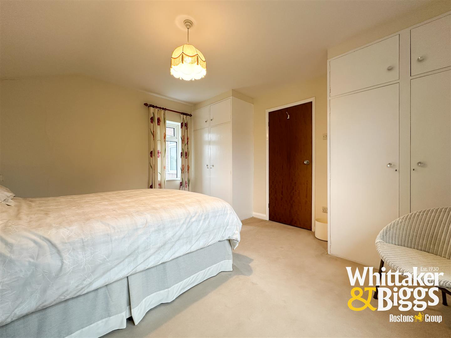 Birchall Close, Birchall, Leek, Staffordshire, ST13, photo 20