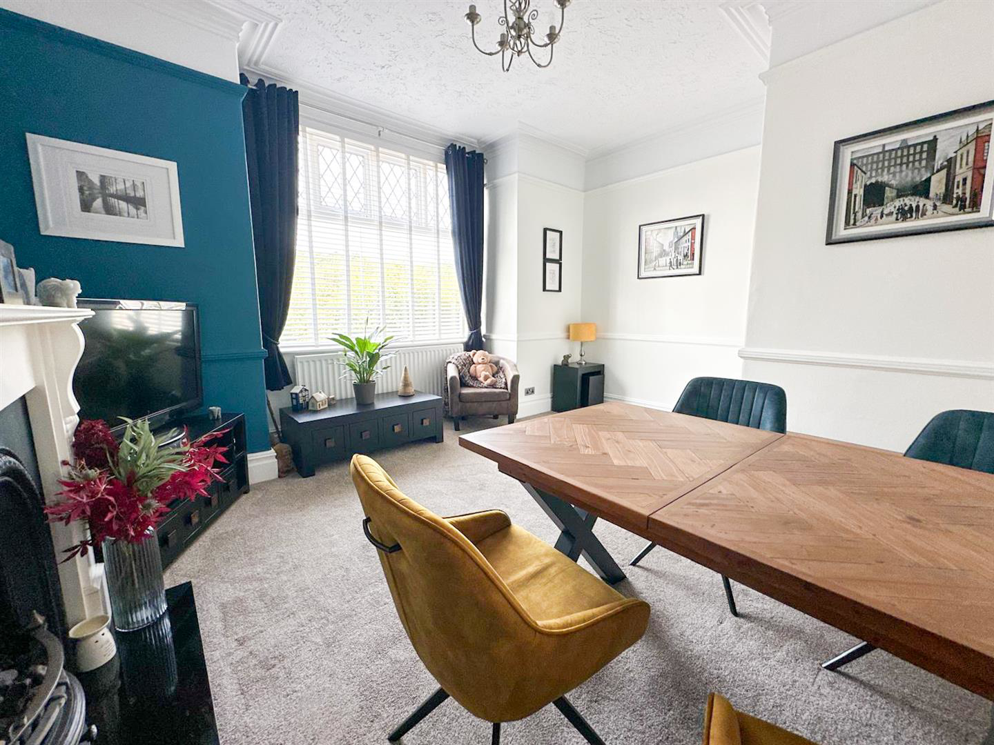 Leek New Road, Stockton Brook, ST9 9NT, photo 3