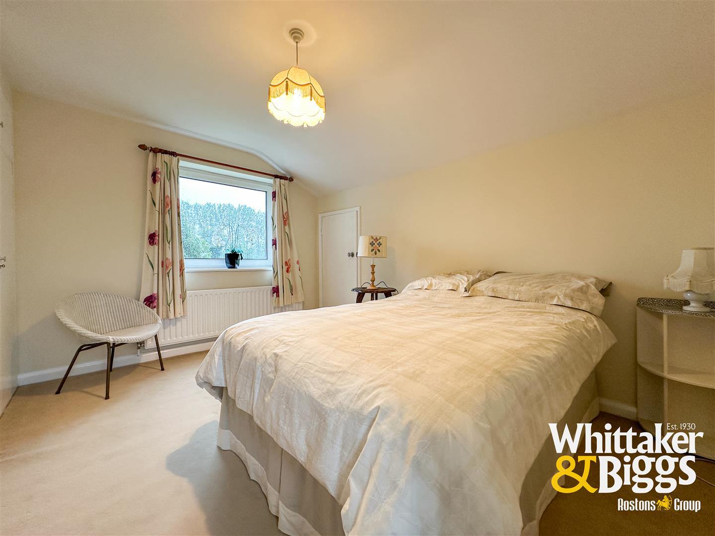 Birchall Close, Birchall, Leek, Staffordshire, ST13, photo 16