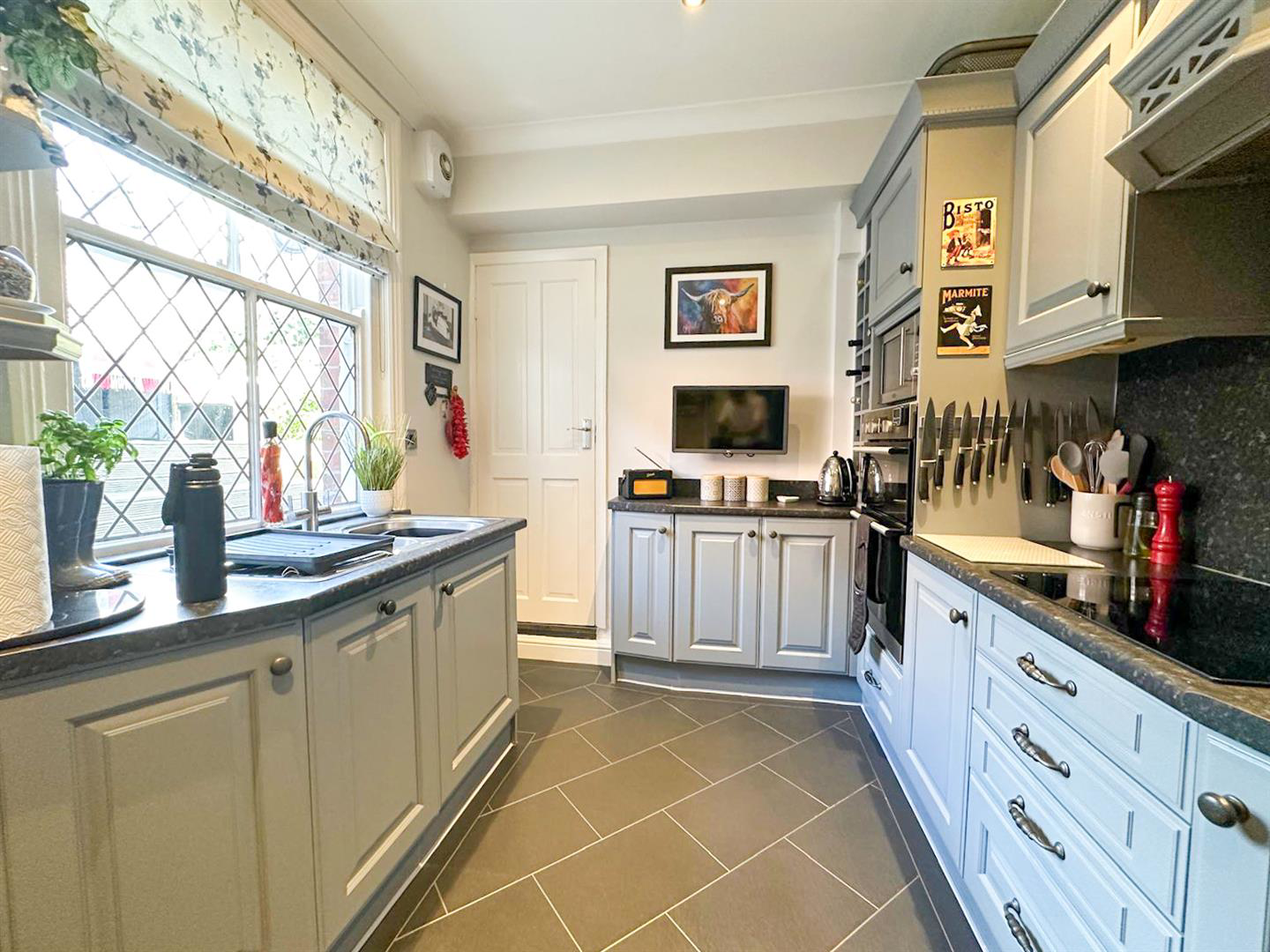 Leek New Road, Stockton Brook, ST9 9NT, photo 9