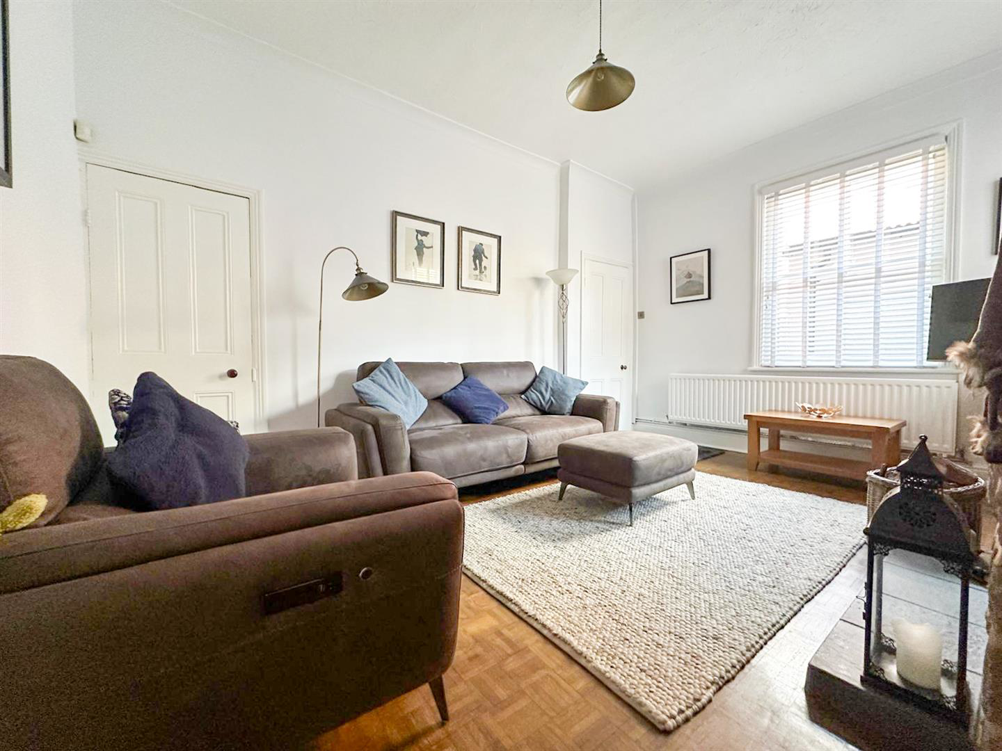 Leek New Road, Stockton Brook, ST9 9NT, photo 6