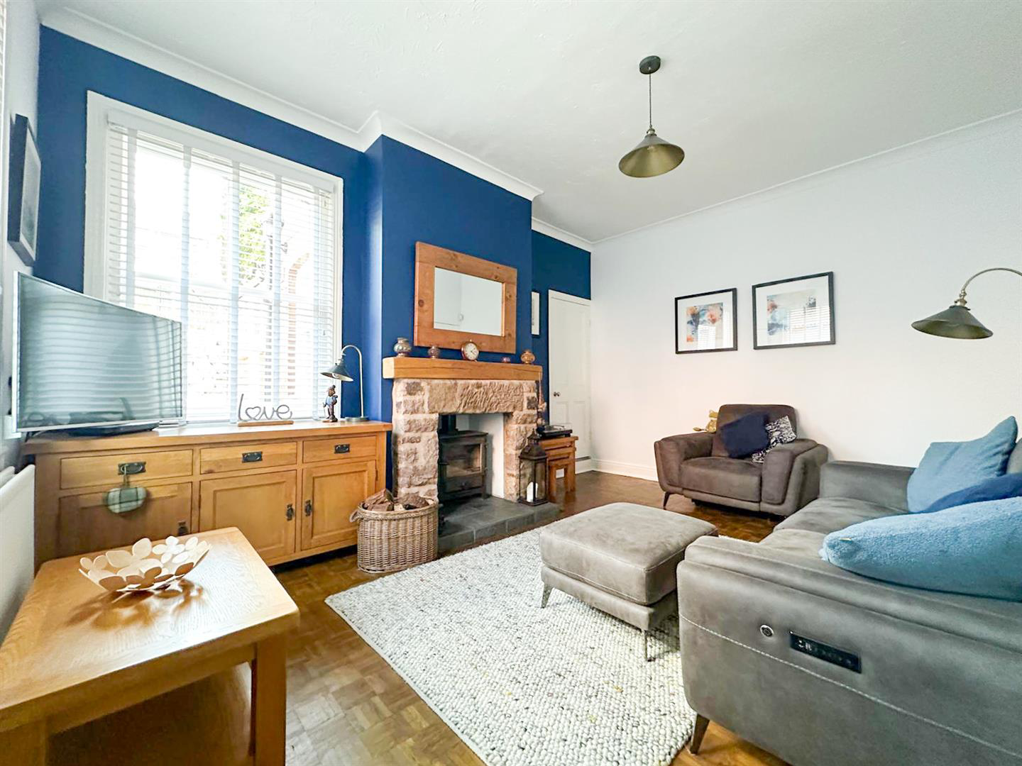 Leek New Road, Stockton Brook, ST9 9NT, photo 4