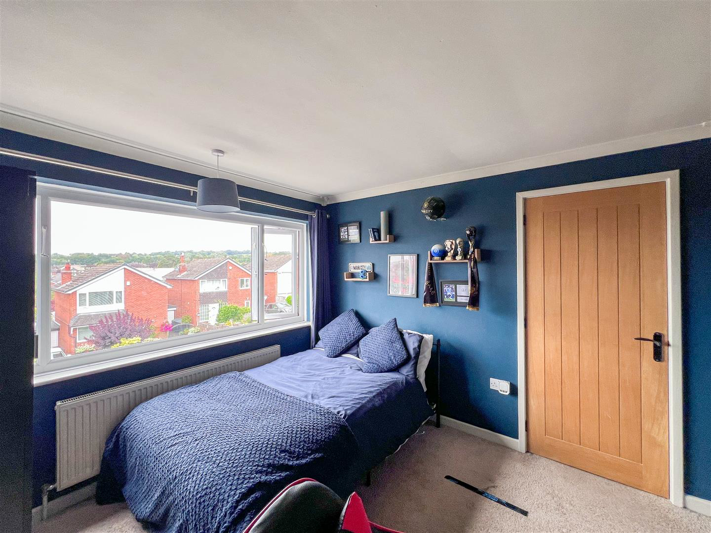Kenley Avenue, Endon, ST9 9HX, photo 15
