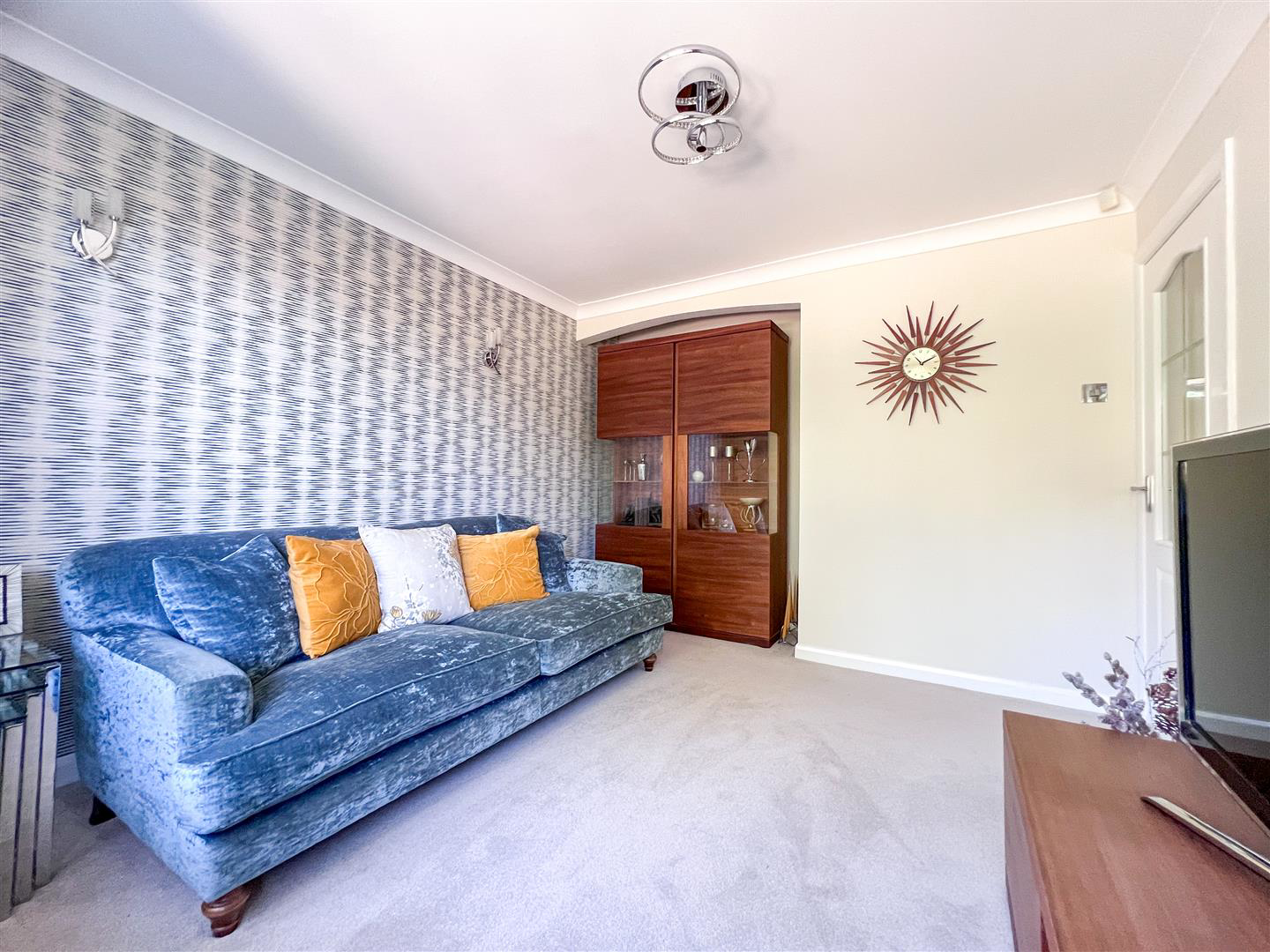 Bagnall Road, Light Oaks, ST2 7LW, photo 16