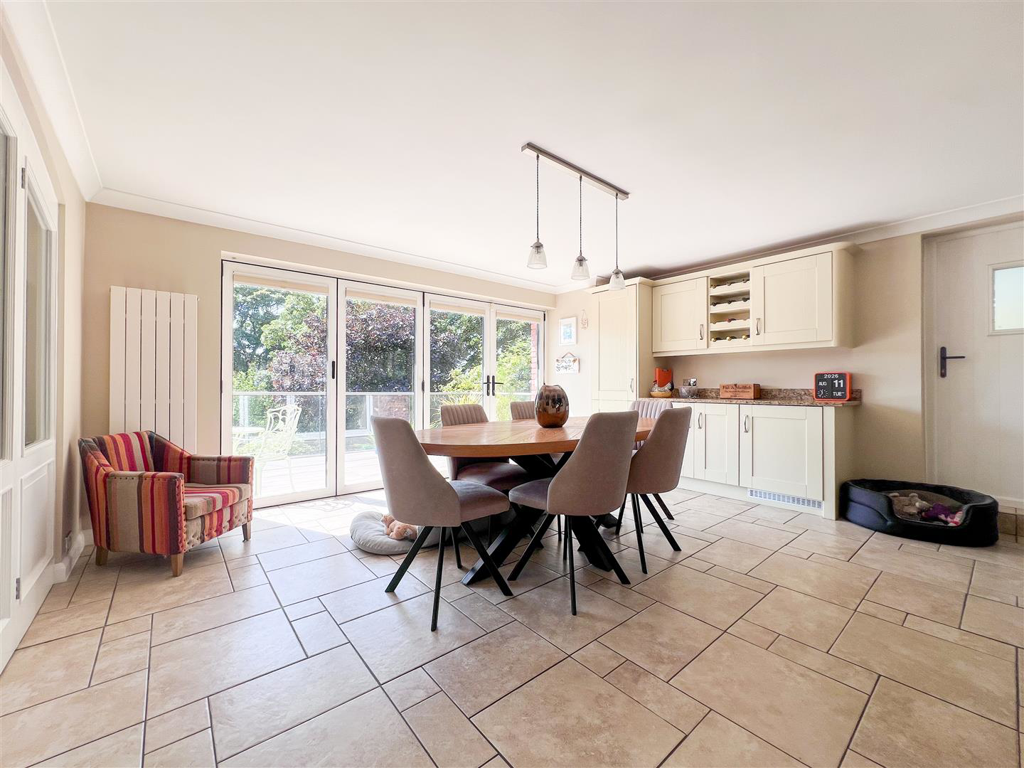Bagnall Road, Light Oaks, ST2 7LW, photo 11